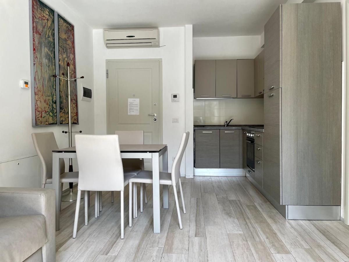 Borgo Guelfo VIII Apartment ฟลอเรนซ์ ภายนอก รูปภาพ